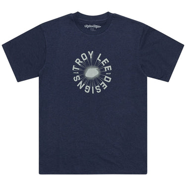 TLD 25.1 ROTATION SS TEE